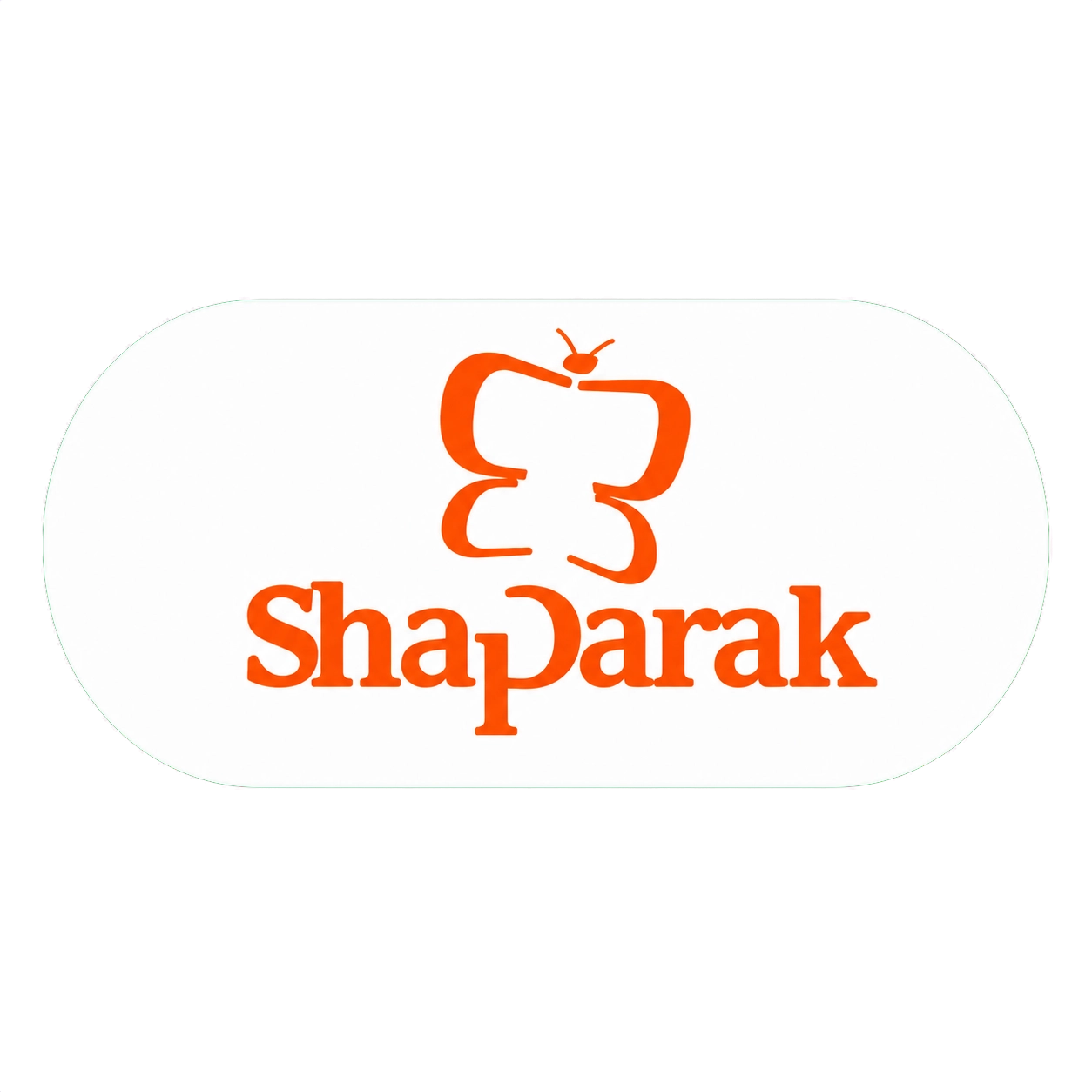 لوگوی مشتری هومت ثمین پویا