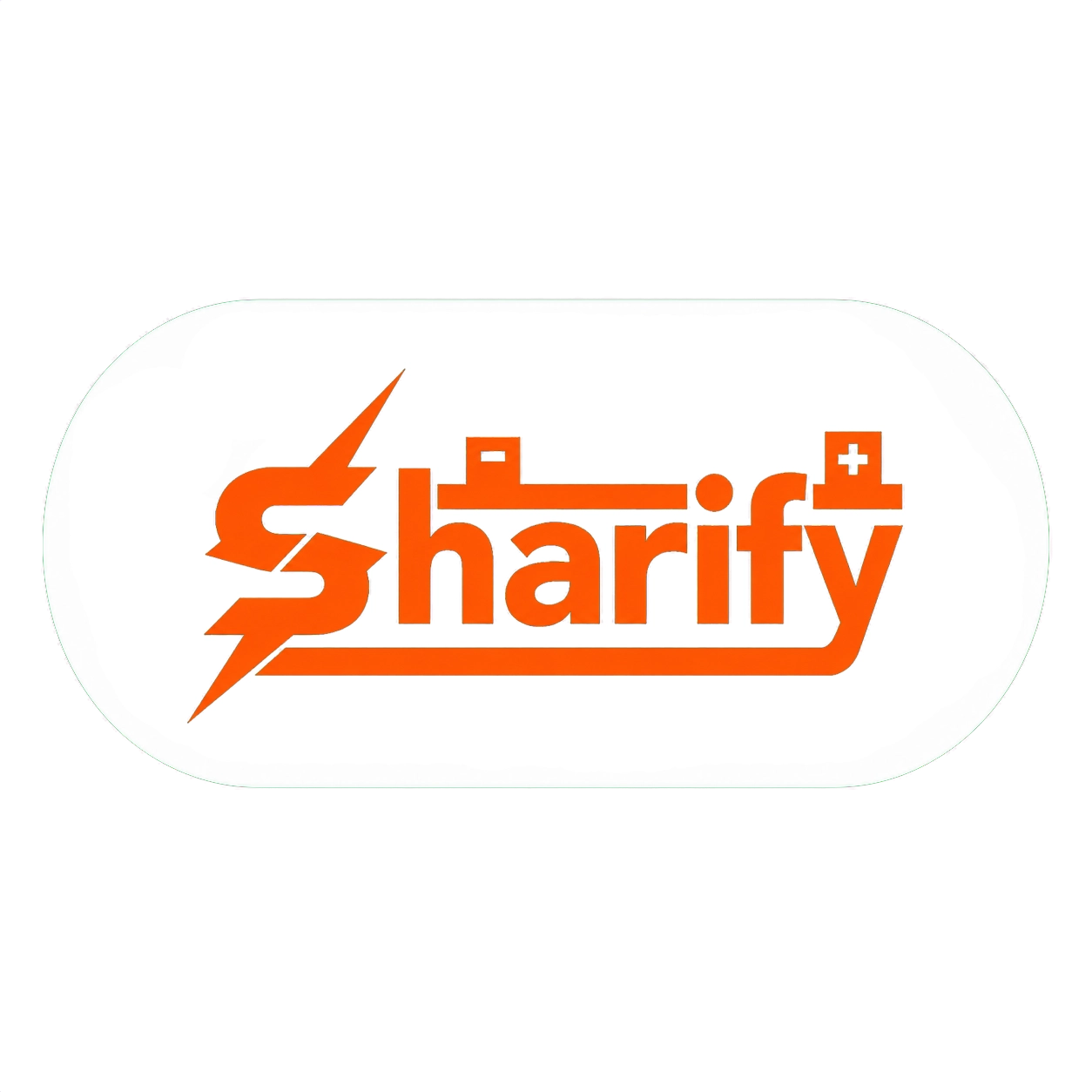 لوگوی مشتری هومت ثمین پویا